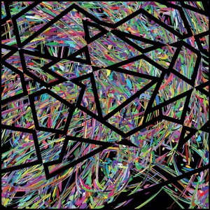 Day 1218: Eating Glass