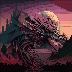 Day 1219: Death From Within