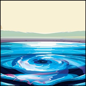 Day 1221: Call Of The Depths