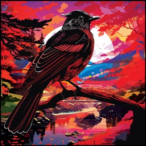 Day 1225: Fortune Centuries