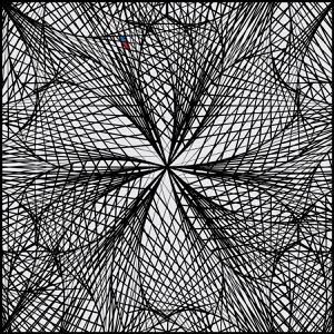 Day 1230: Fallen Lotus