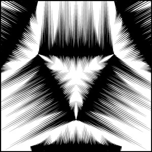 Day 1231: Inside Screecher