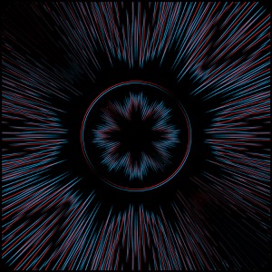 Day 1232: Pay The Void What He's Due