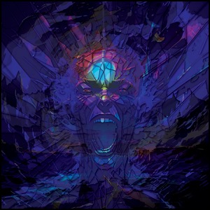 Day 1234: Bottom Of The Ocean