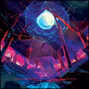 Day 1236: Lady Artemis Save Me From My Wretched Self