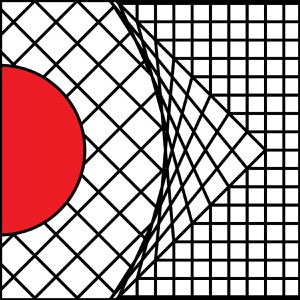 Day 1238: Worth Pursuing