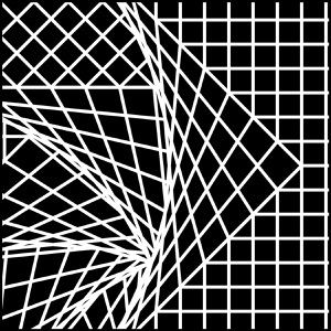 Day 1239: Worthy Opponent