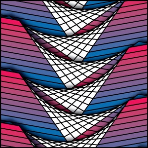 Day 1240: Mountains Of Sand