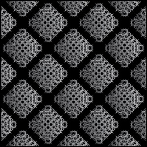 Day 1242: Lattice Core