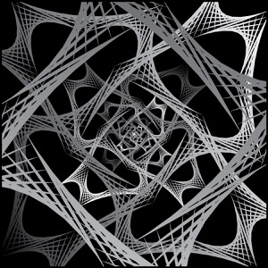 Day 1245: Quantum Chrome