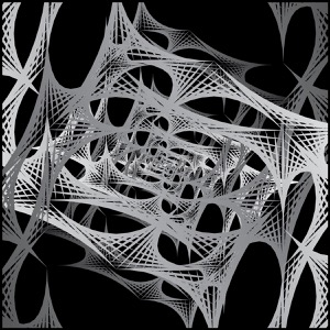 Day 1246: Hydrogen Razor