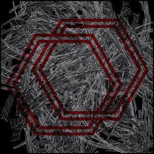 Day 1247: Preventative Measures