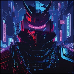 Day 1248: Dream Eater