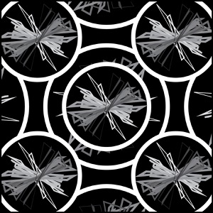 Day 1251: Dime Dragons