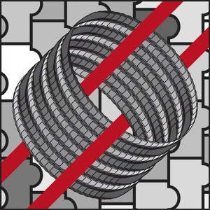 Day 1254: Misplaced Focus