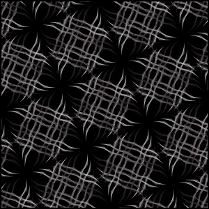 Day 1258: Fabricating Arachnid