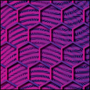 Day 1261: Carbon Finger