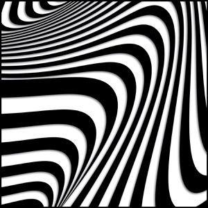 Day 1262: Silicon Wavering