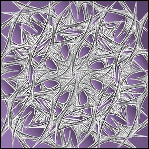 Day 1264: Chicken Lost