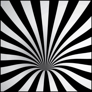 Day 1266: Perfect Recreation