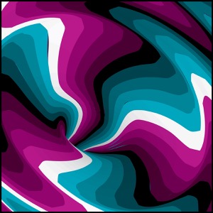 Day 1267: Imperfect Recreation