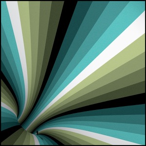 Day 1268: Built For The Run