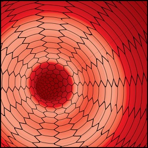 Day 1269: Imperfect Hex Test