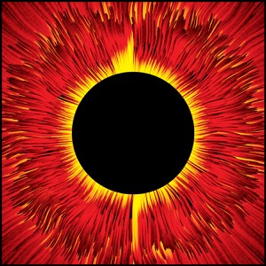 Day 1271: Letting Go