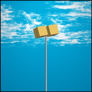 Day 1273: Worlds Of Watching