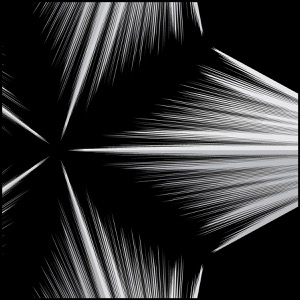 Day 1274: Focal Point