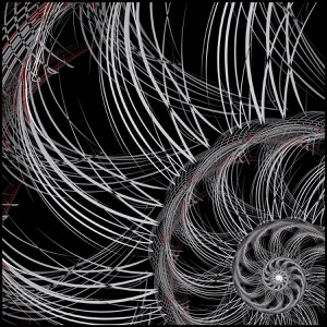 Day 1276: The Slug Doesn't Lie