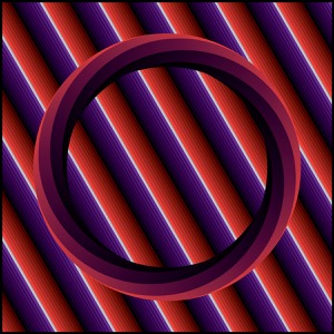 Day 1277: Both Quick And Short