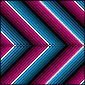 Day 1278: Dashing Forward