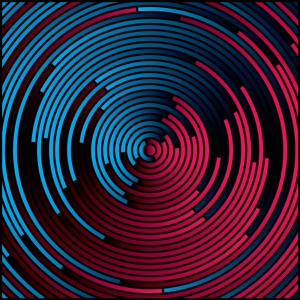 Day 1280: Rings Of Beauty