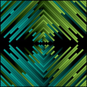 Day 1282: Mountain Climber