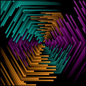 Day 1283: Fealty To Many