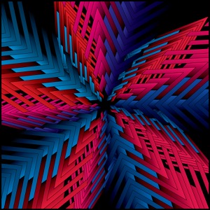 Day 1284: Fortune Favors The Real