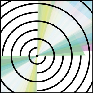 Day 1286: Clean Chaos