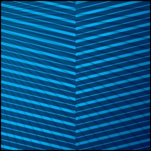 Day 1287: Waves Of Order