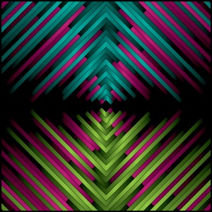 Day 1289: Because It Is There