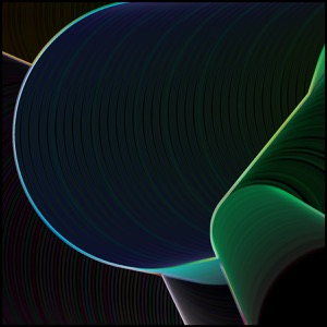 Day 1290: Social Sirens