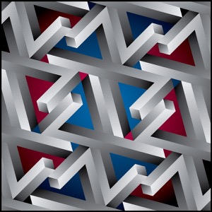 Day 1291: Purple Havens