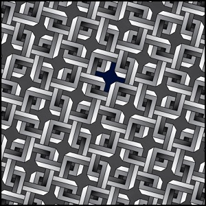 Day 1293: Loose Links