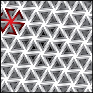 Day 1294: Crank Well