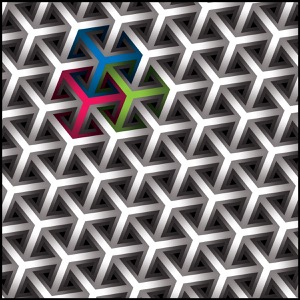 Day 1296: Break Free