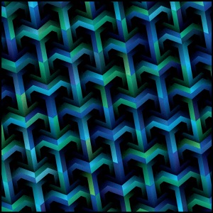 Day 1298: Liminal Paths