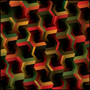 Day 1299: Misaligned Incentives