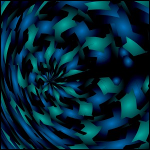 Day 1301: Void Reunions