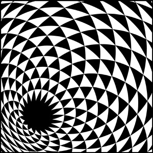 Day 1302: Self Evident Truths