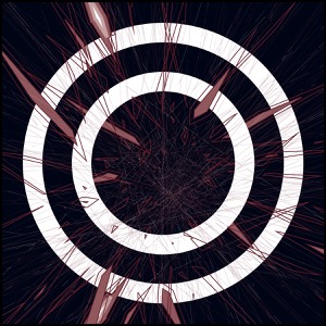 Day 1305: Little Stories